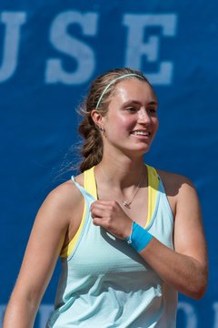 Lilly Düffert 681 - Future Nord